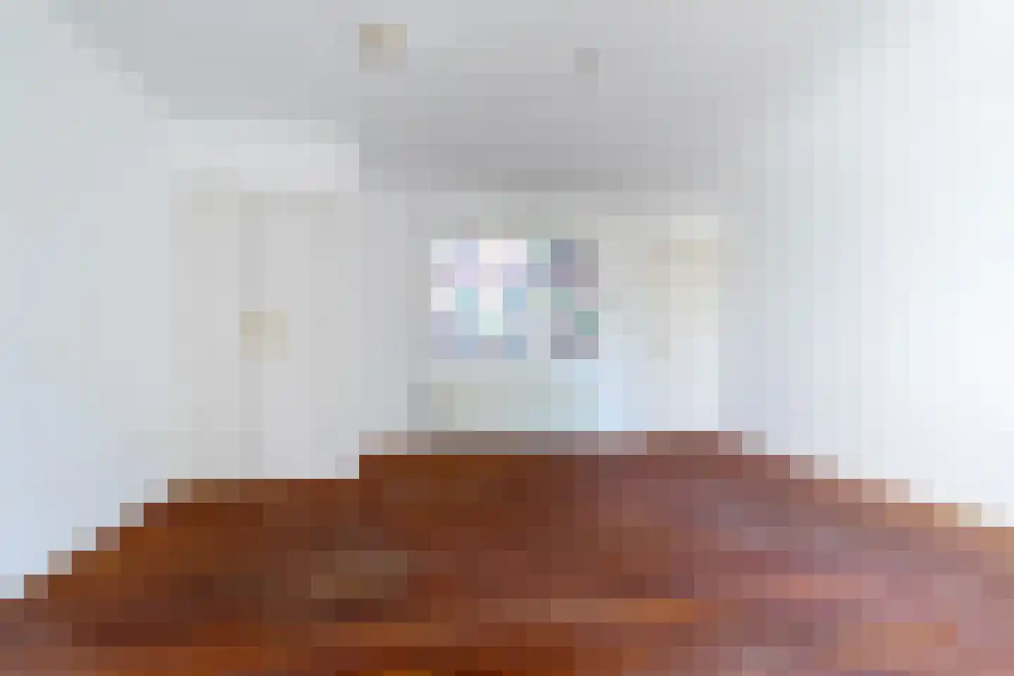 Beekstraat 7 Breda thumbnail 7