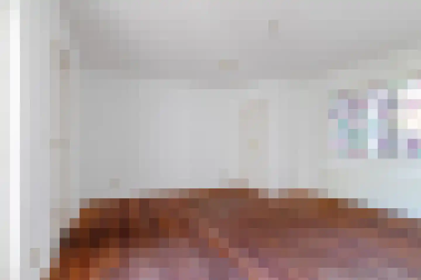 Beekstraat 7 Breda thumbnail 8