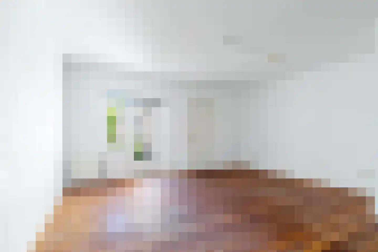 Beekstraat 7 Breda thumbnail 9