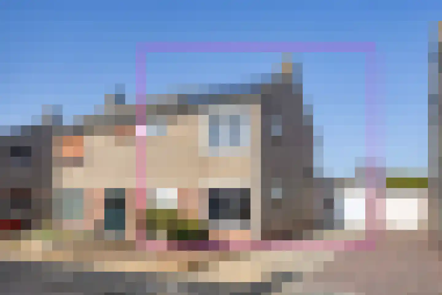 Beekstraat 7 Doenrade