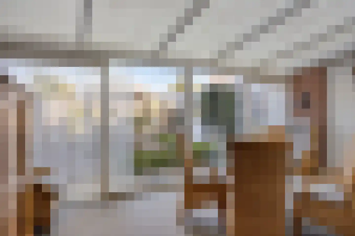 Beekstraat 7 Doenrade thumbnail 10