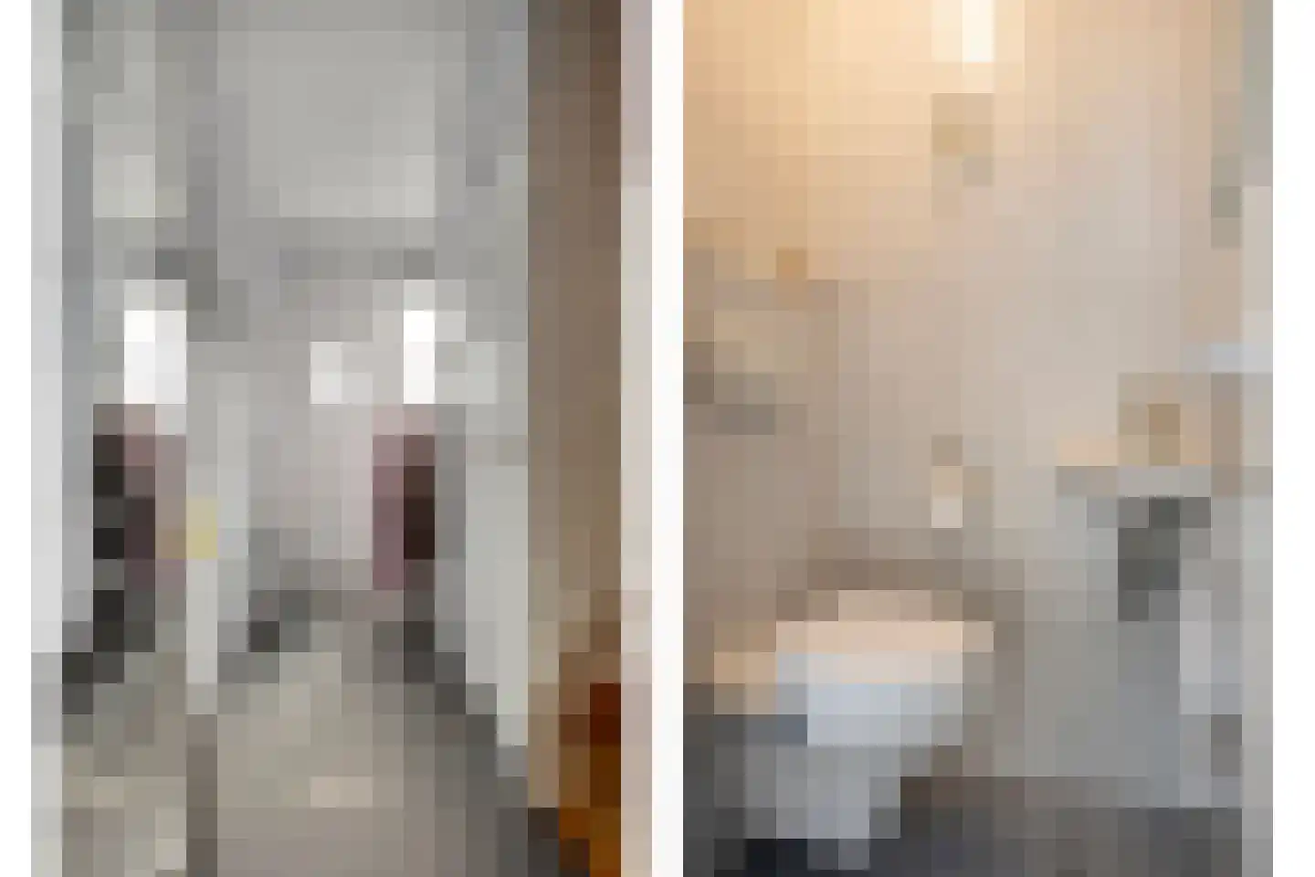 Beekstraat 7 Doenrade thumbnail 12