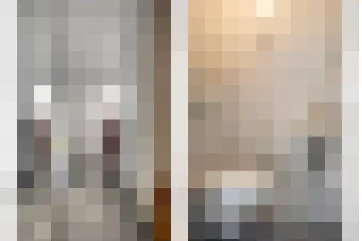 Beekstraat 7 Doenrade thumbnail 12