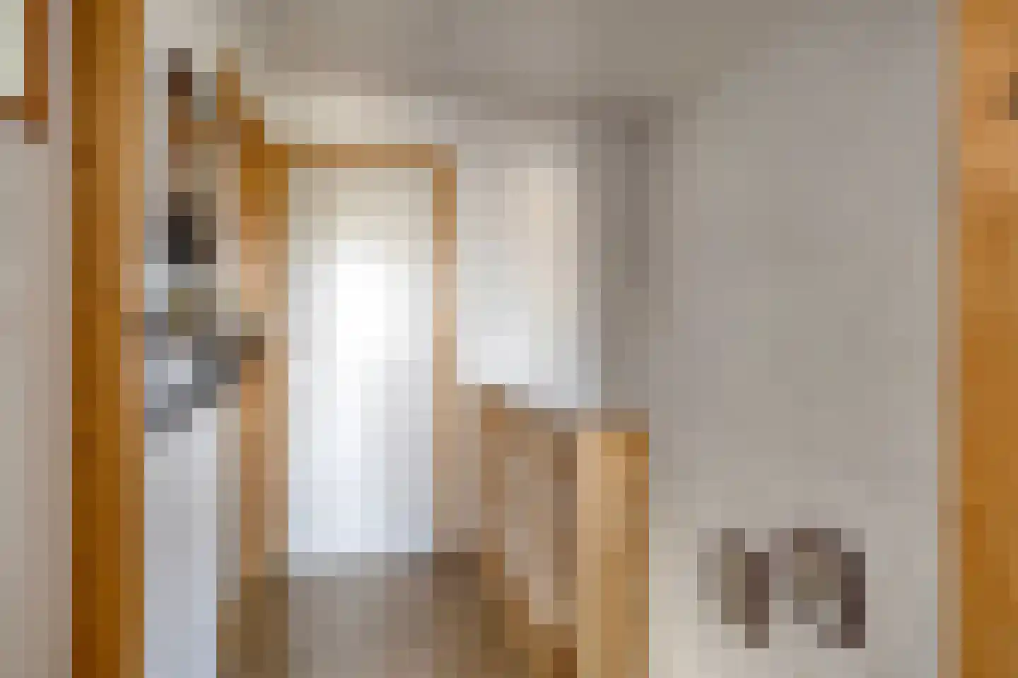 Beekstraat 7 Doenrade thumbnail 13