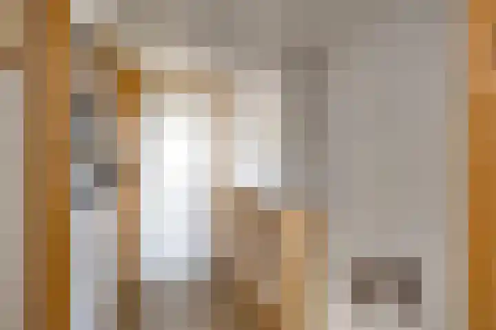 Beekstraat 7 Doenrade thumbnail 13