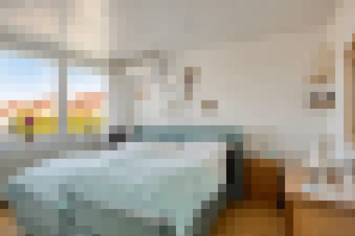 Beekstraat 7 Doenrade thumbnail 14