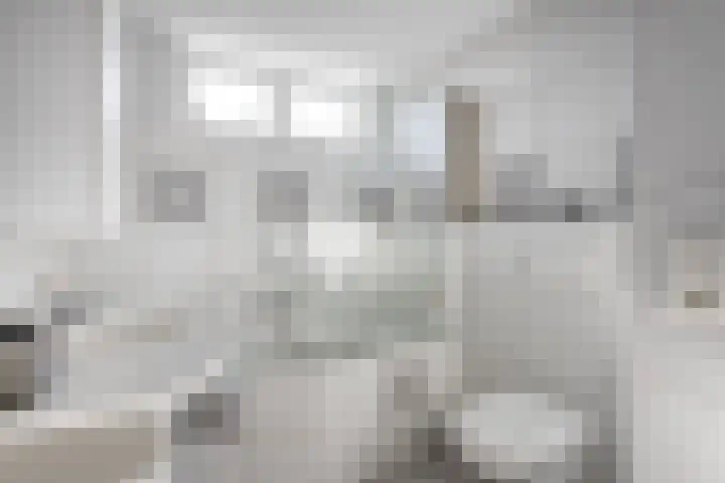 Beekstraat 7 Doenrade thumbnail 15