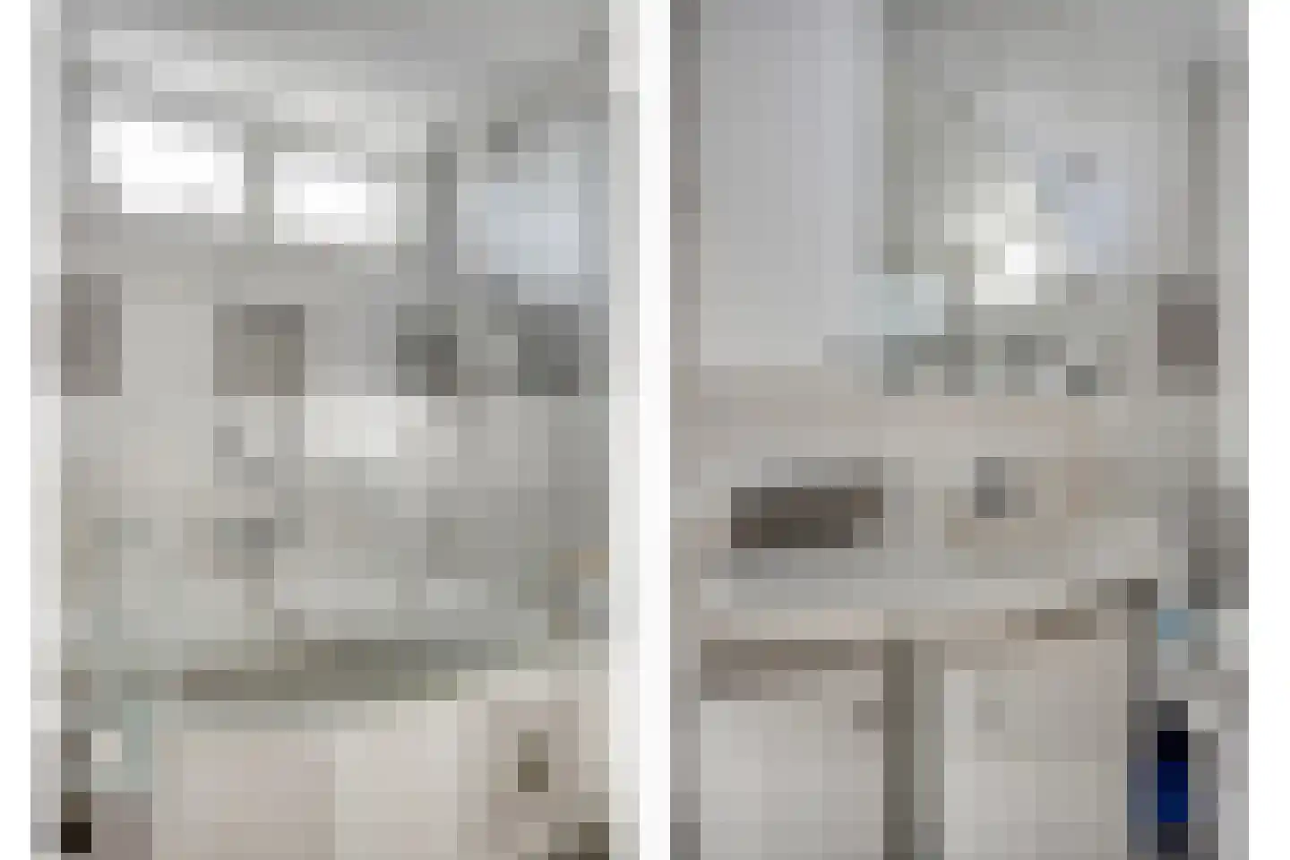 Beekstraat 7 Doenrade thumbnail 16