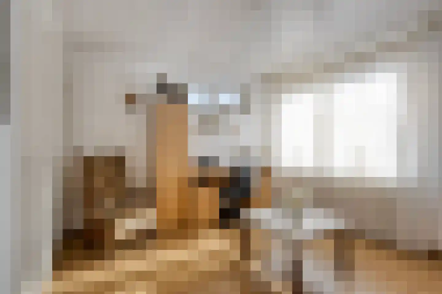 Beekstraat 7 Doenrade thumbnail 17