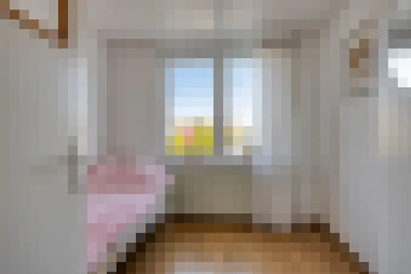 Beekstraat 7 Doenrade thumbnail 18