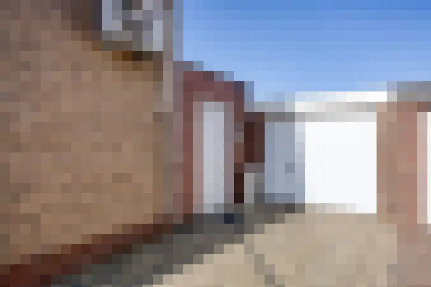 Beekstraat 7 Doenrade thumbnail 19