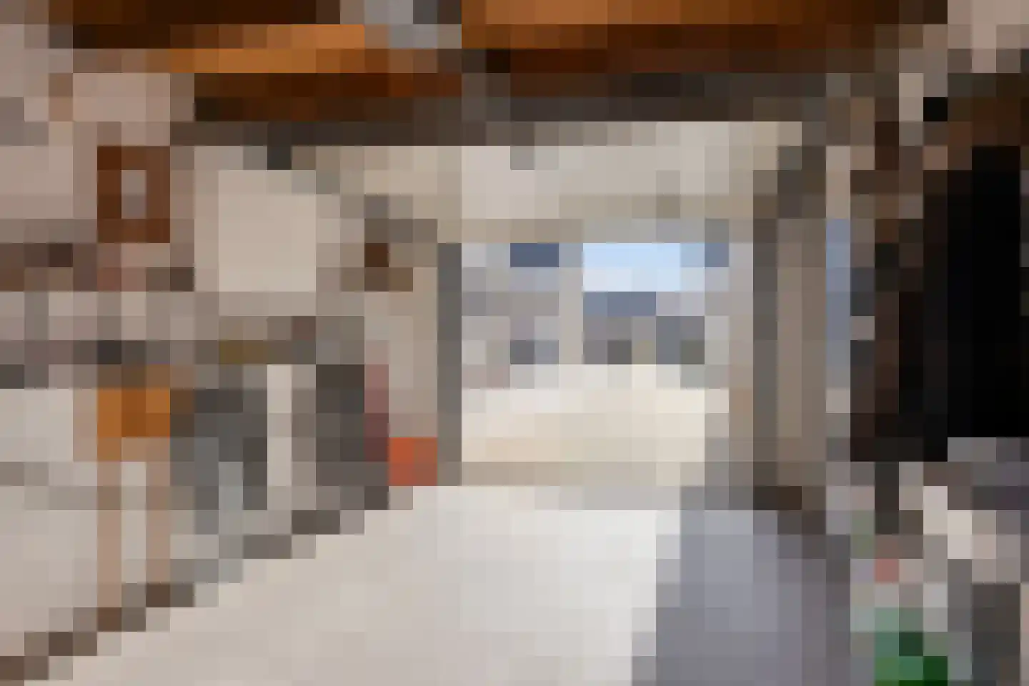 Beekstraat 7 Doenrade thumbnail 20
