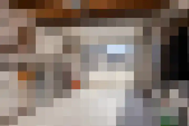 Beekstraat 7 Doenrade thumbnail 20