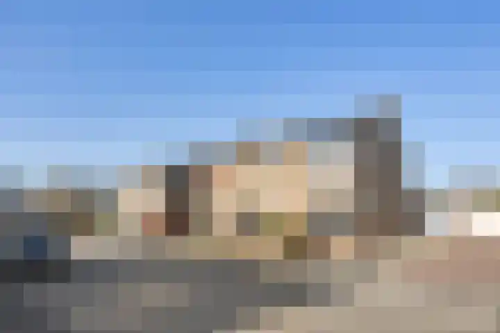 Beekstraat 7 Doenrade thumbnail 23