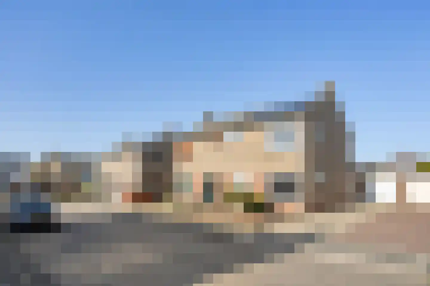 Beekstraat 7 Doenrade thumbnail 23