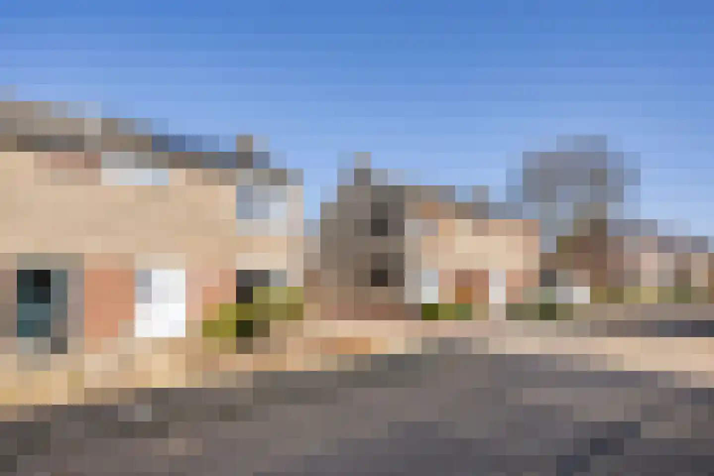 Beekstraat 7 Doenrade thumbnail 24