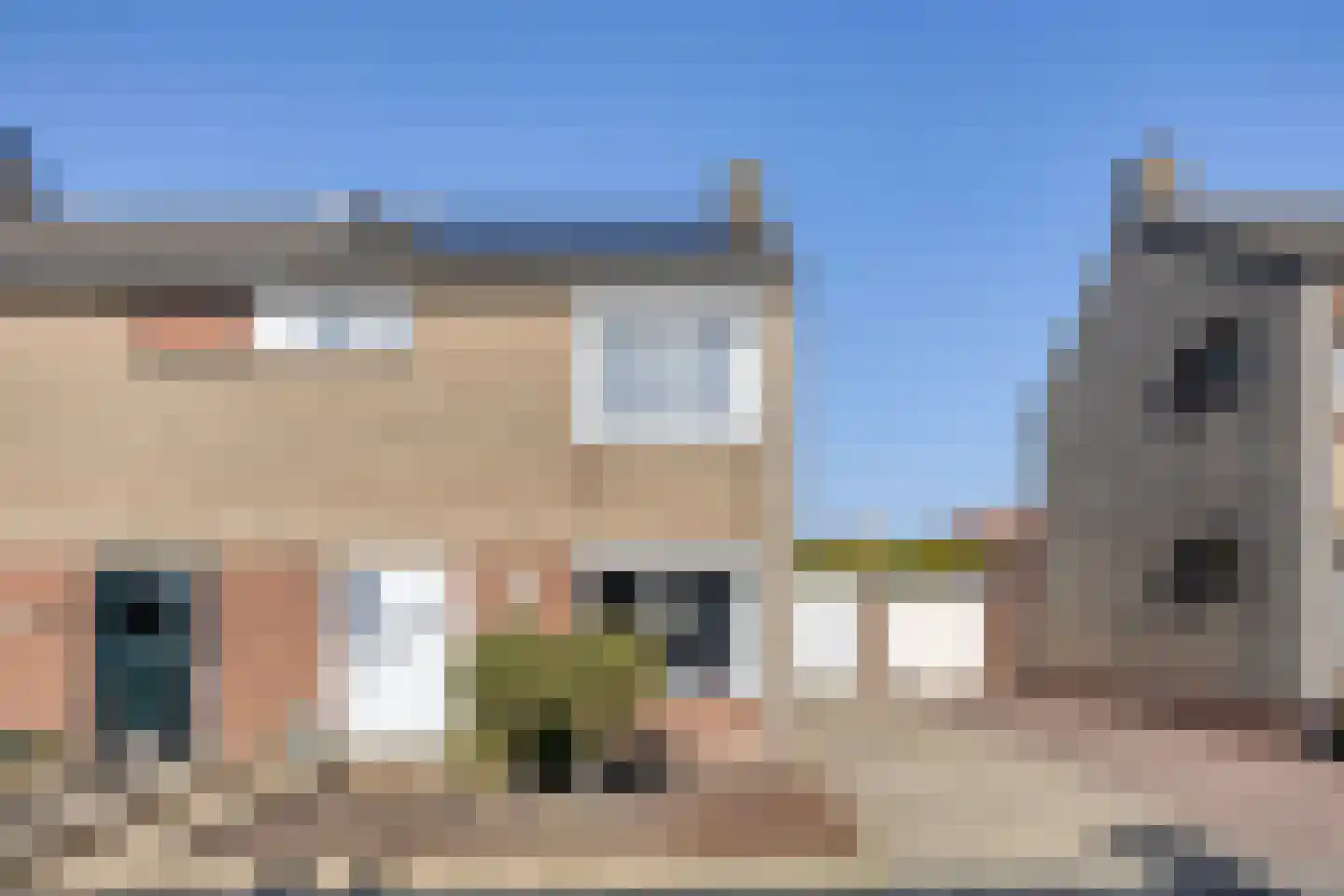 Beekstraat 7 Doenrade thumbnail 25