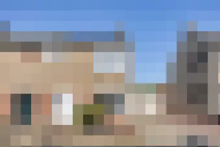 Beekstraat 7 Doenrade thumbnail 25