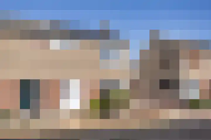 Beekstraat 7 Doenrade thumbnail 26