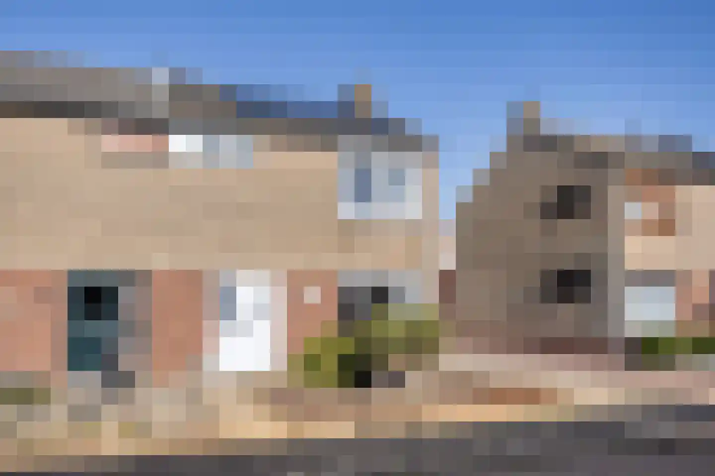 Beekstraat 7 Doenrade thumbnail 26