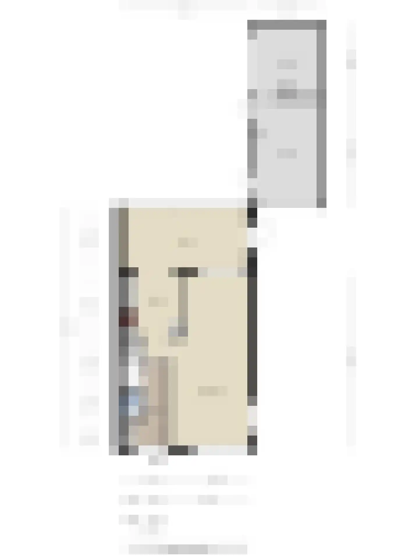 Beekstraat 7 Doenrade thumbnail 27