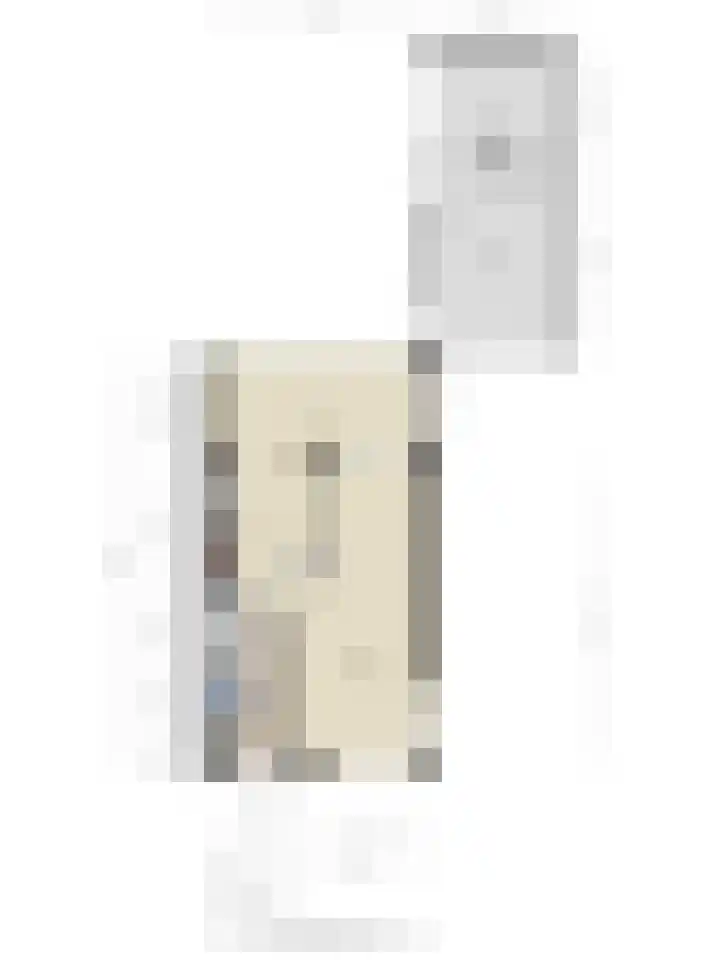 Beekstraat 7 Doenrade thumbnail 27
