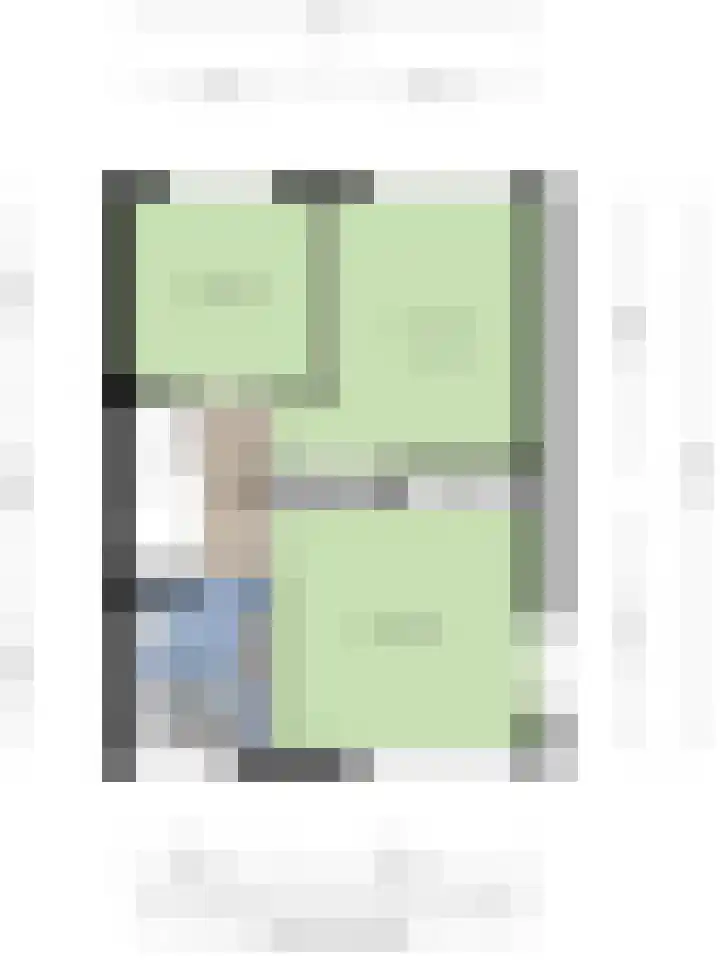Beekstraat 7 Doenrade thumbnail 28