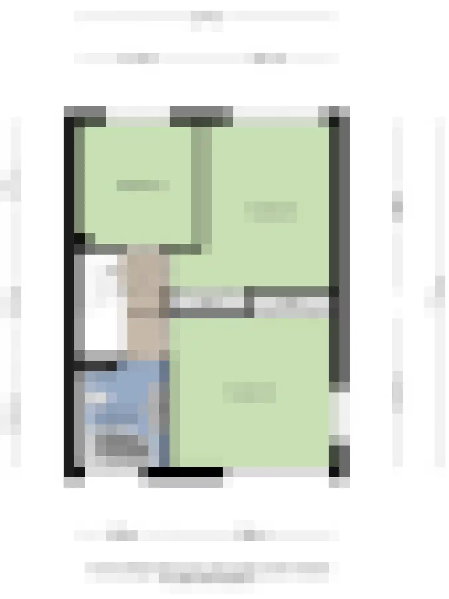 Beekstraat 7 Doenrade thumbnail 28