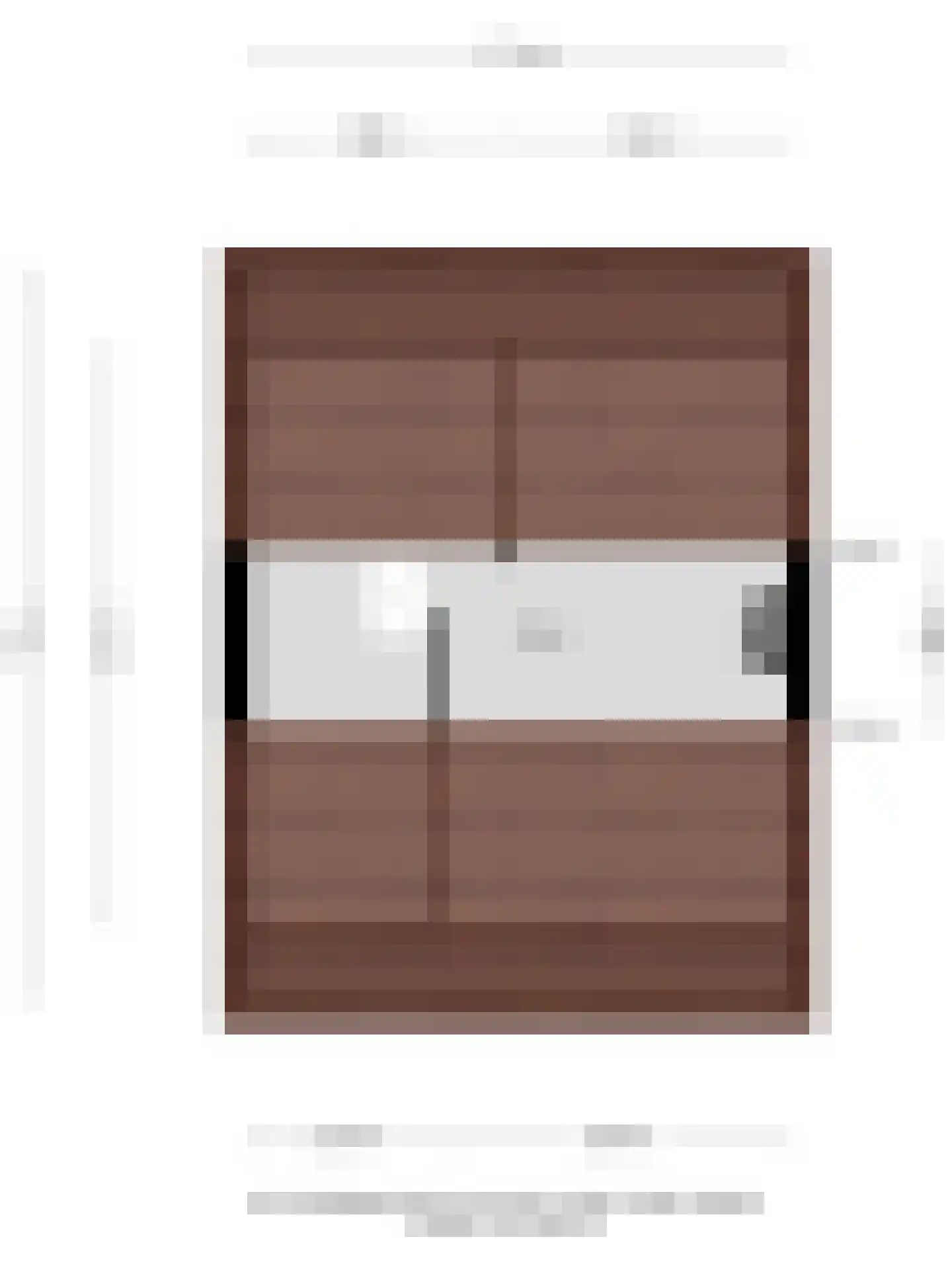 Beekstraat 7 Doenrade thumbnail 29