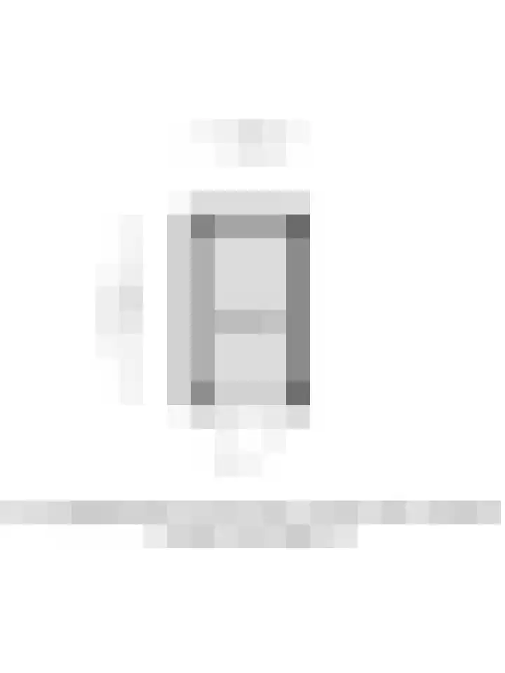 Beekstraat 7 Doenrade thumbnail 30