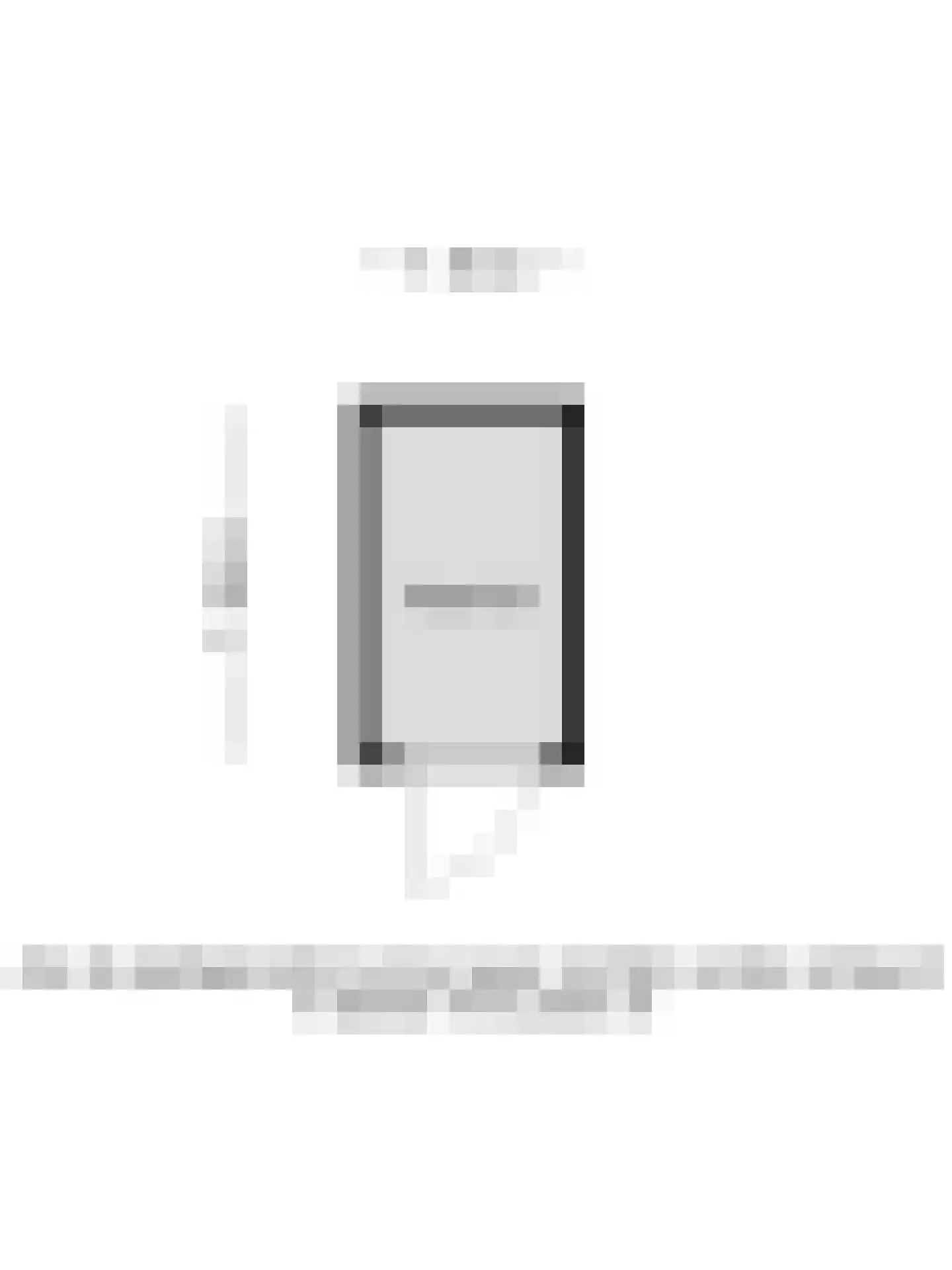 Beekstraat 7 Doenrade thumbnail 30