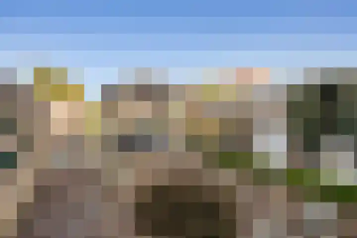 Beekstraat 7 Doenrade thumbnail 4