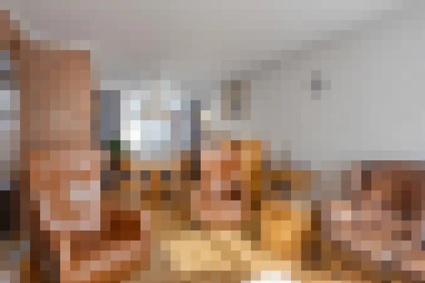 Beekstraat 7 Doenrade thumbnail 5