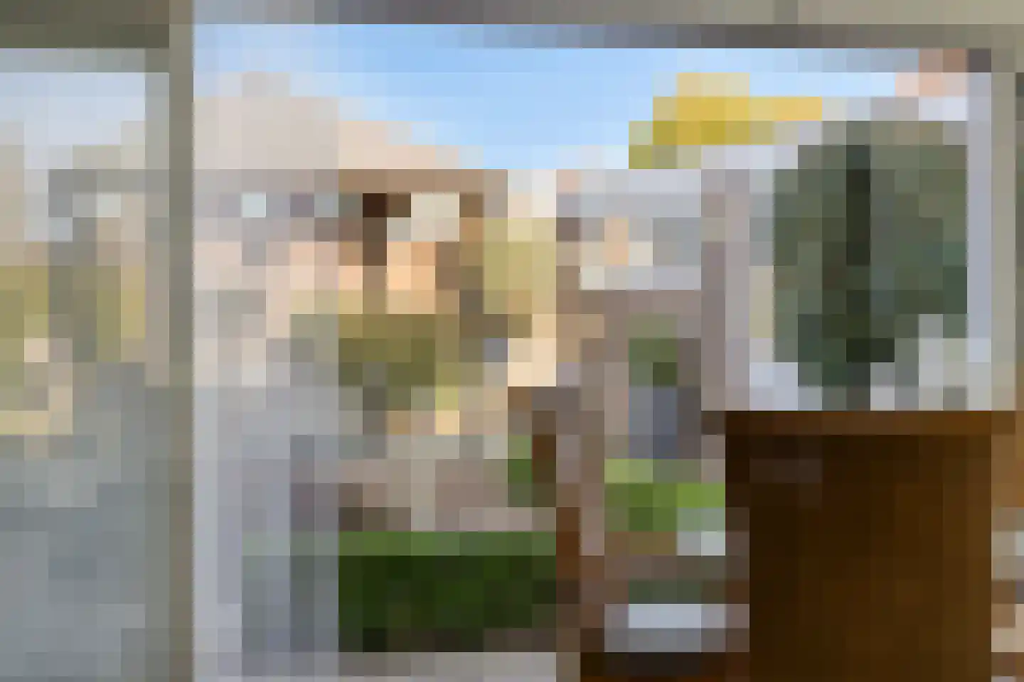 Beekstraat 7 Doenrade thumbnail 9