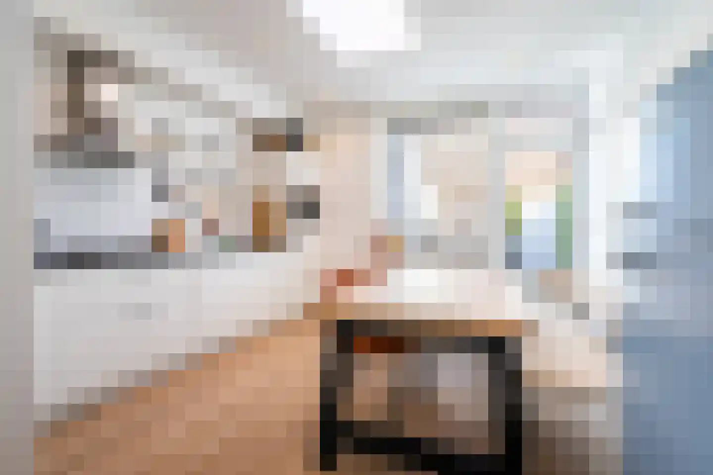 Beekstraat 70 Breda thumbnail 10