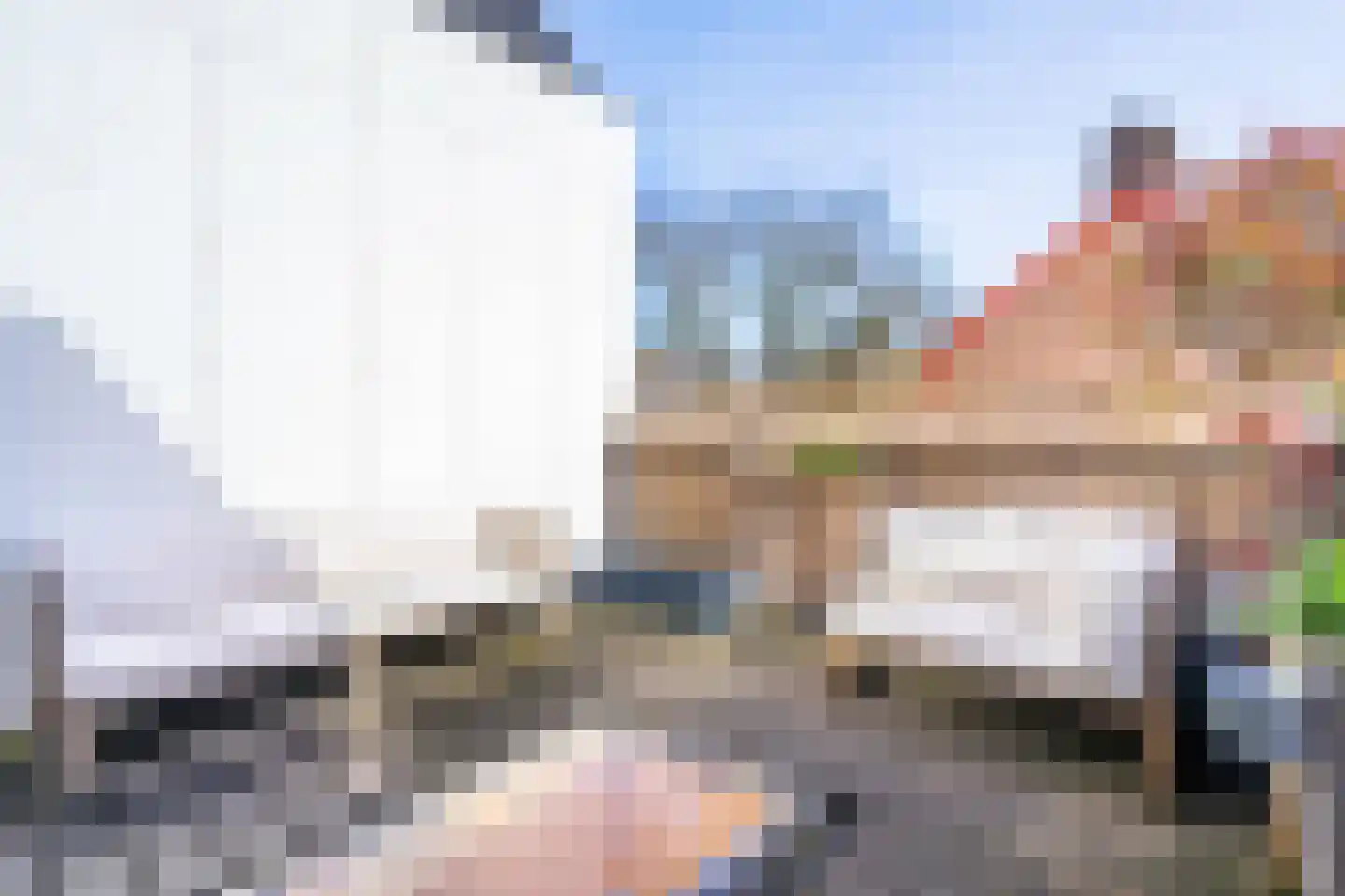 Beekstraat 70 Breda thumbnail 23
