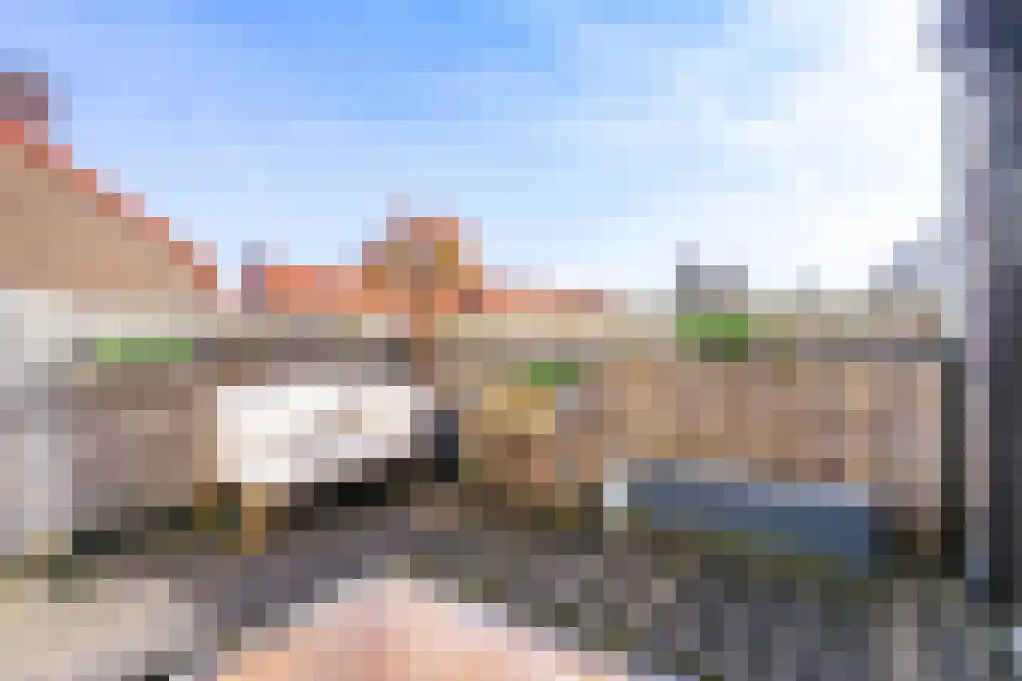 Beekstraat 70 Breda thumbnail 24