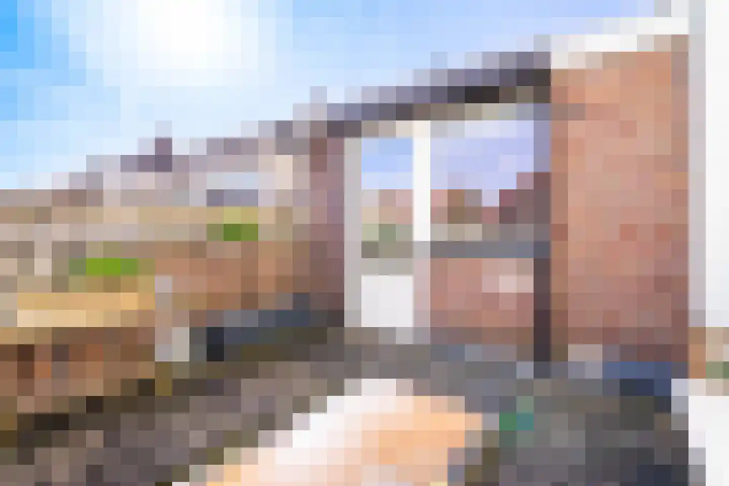 Beekstraat 70 Breda thumbnail 25