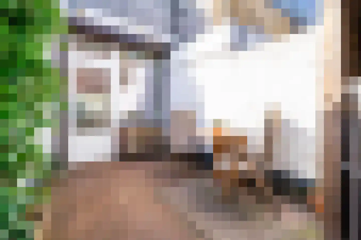 Beekstraat 70 Breda thumbnail 27