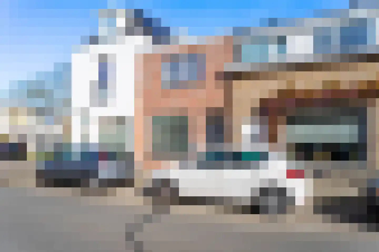 Beekstraat 70 Breda thumbnail 28