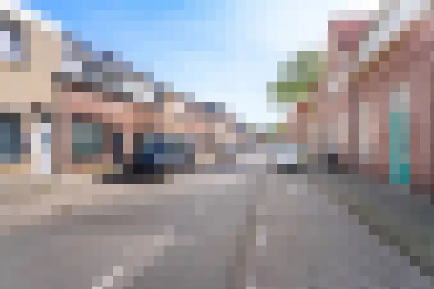 Beekstraat 70 Breda thumbnail 29