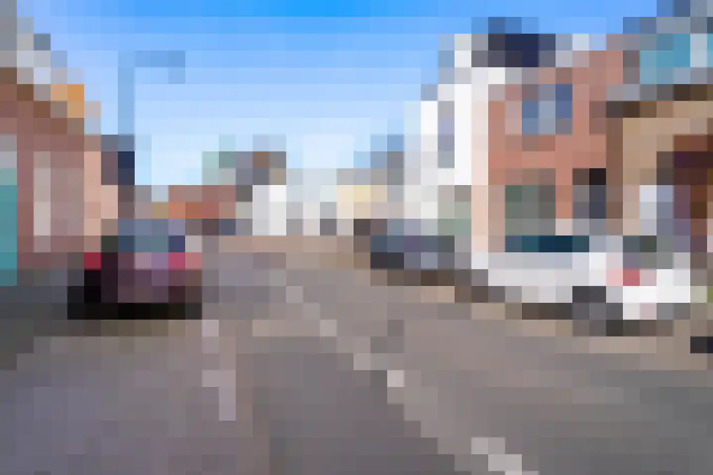 Beekstraat 70 Breda thumbnail 30