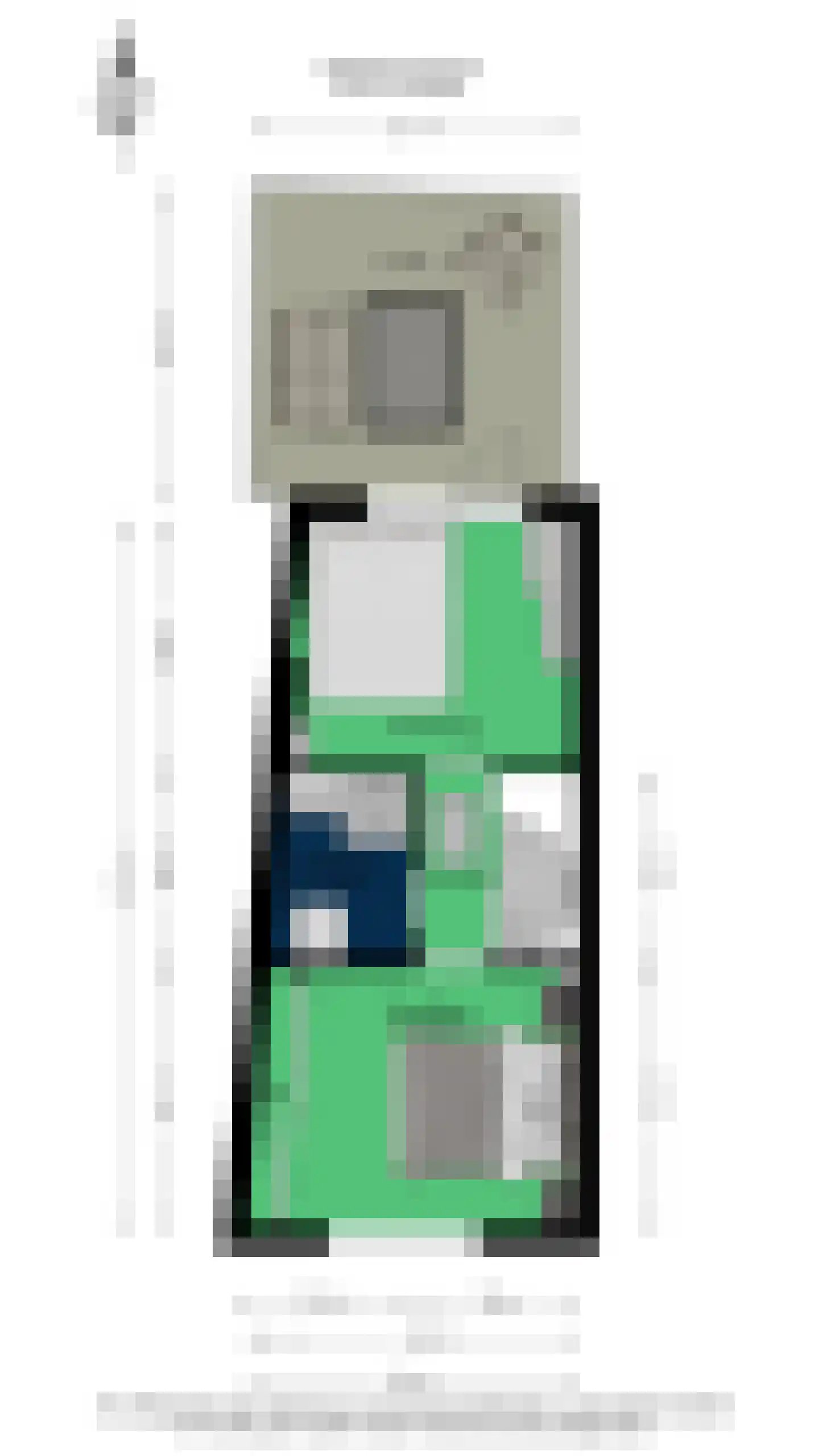 Beekstraat 70 Breda thumbnail 35
