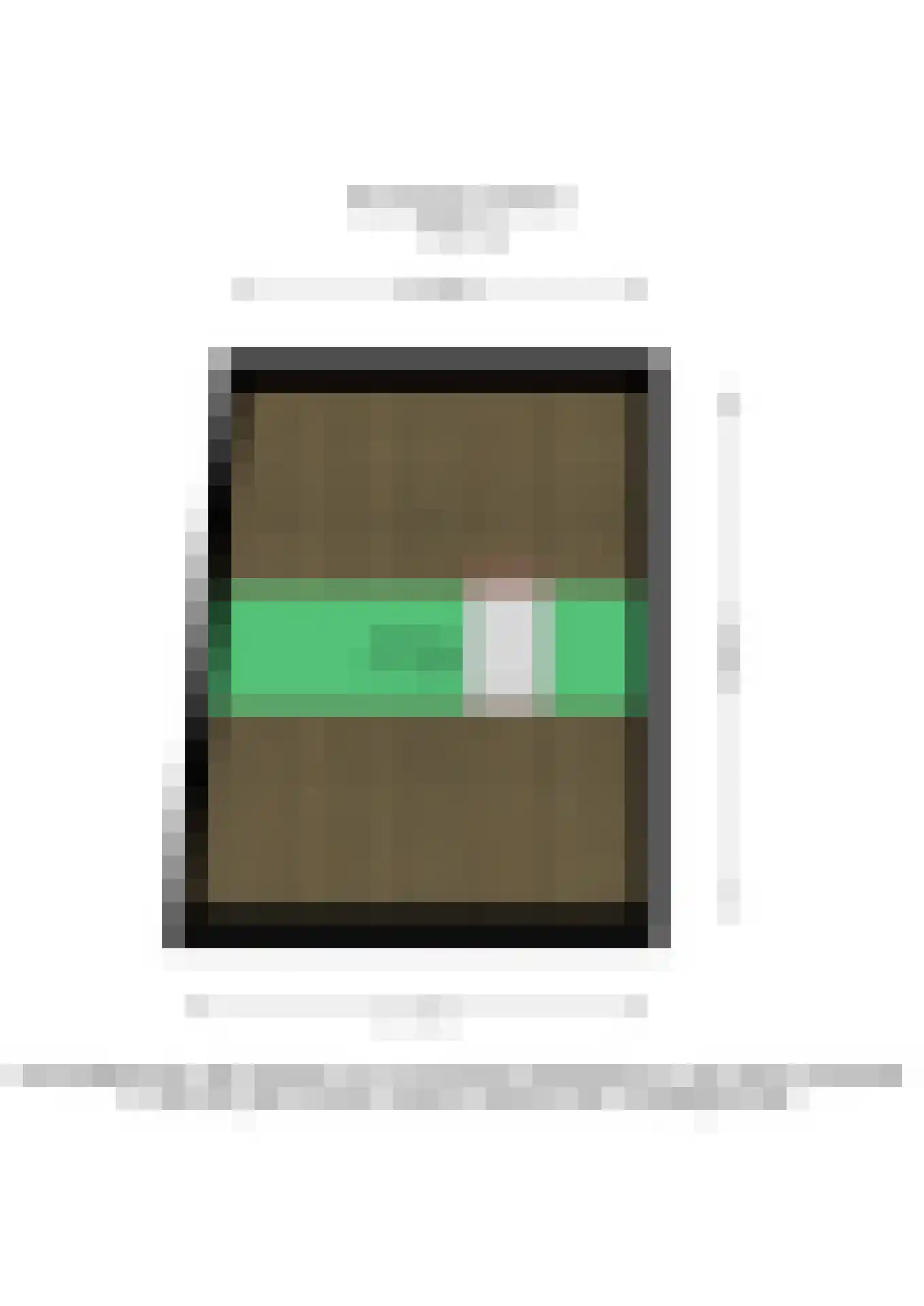 Beekstraat 70 Breda thumbnail 37