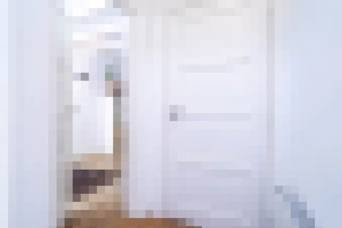 Beekstraat 70 Breda thumbnail 4