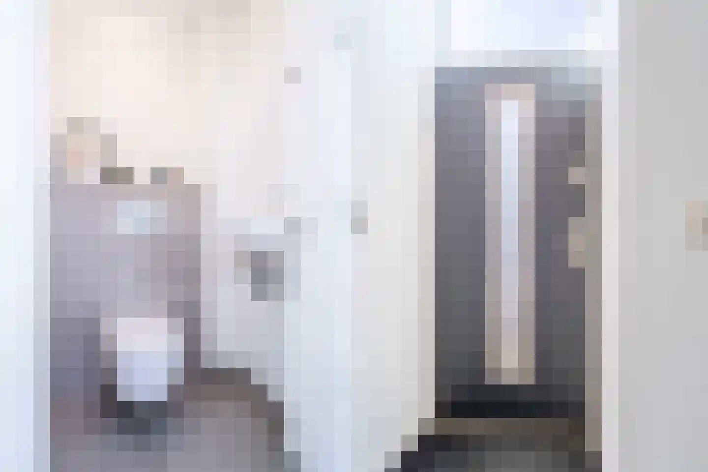 Beekstraat 70 Breda thumbnail 5