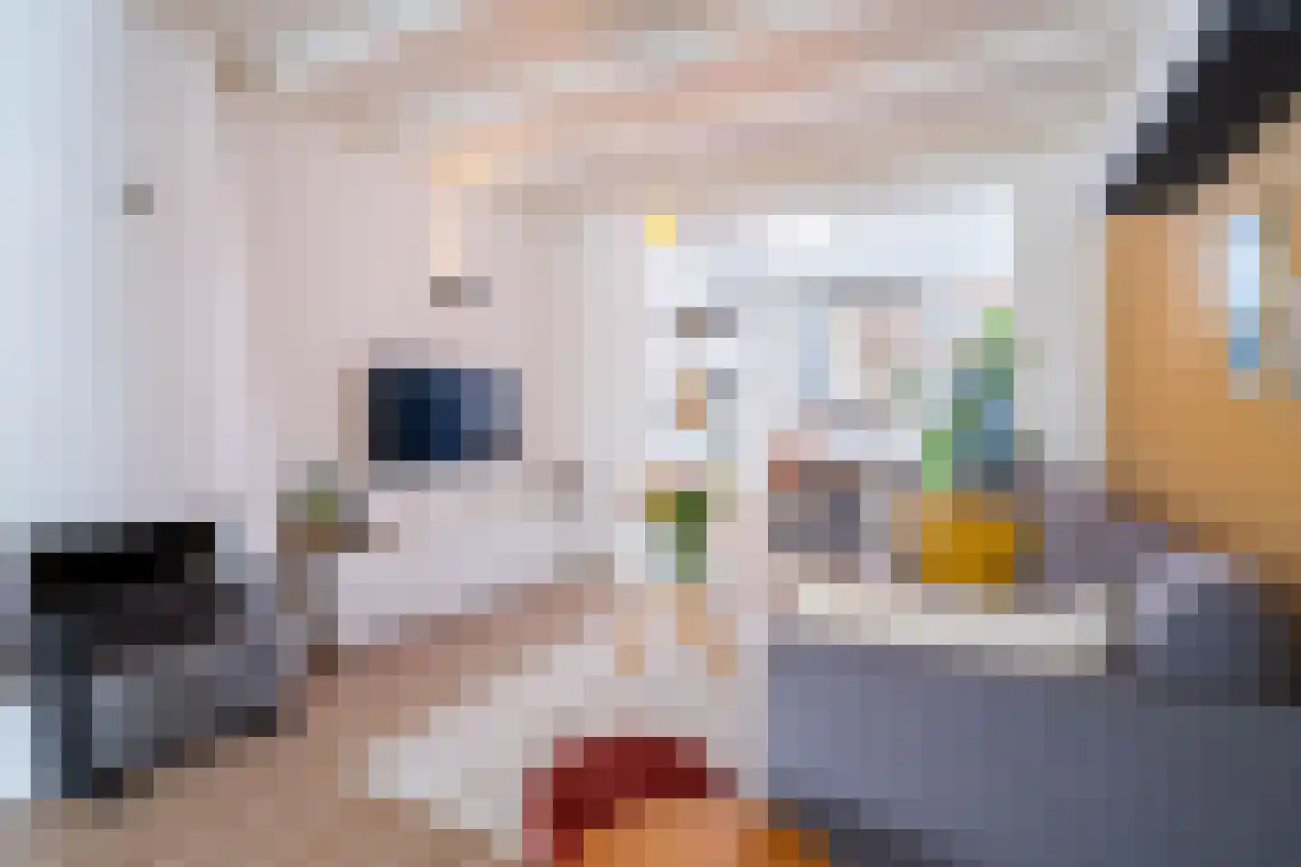 Beekstraat 70 Breda thumbnail 8