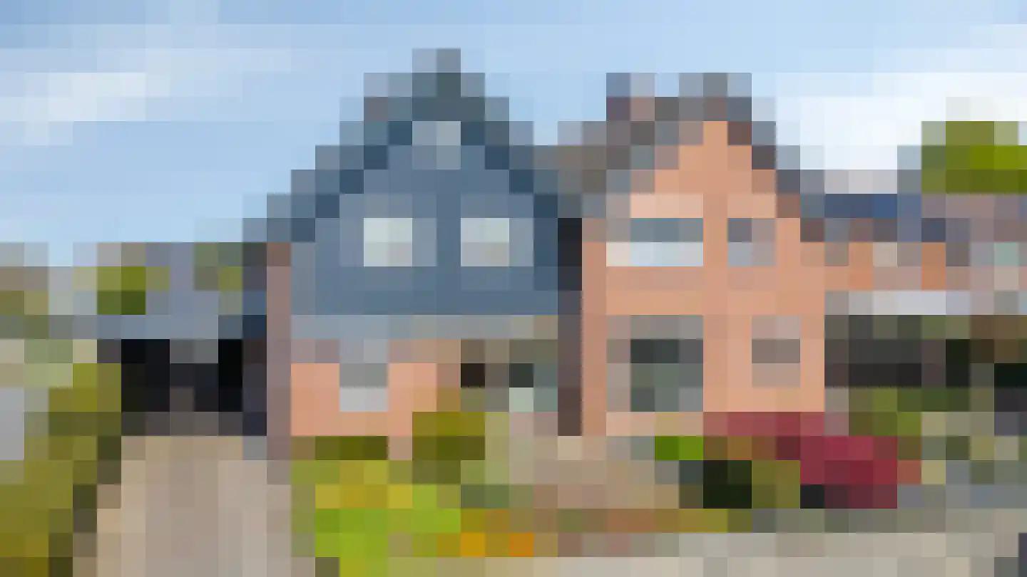 Beekstraat 84 Gaanderen