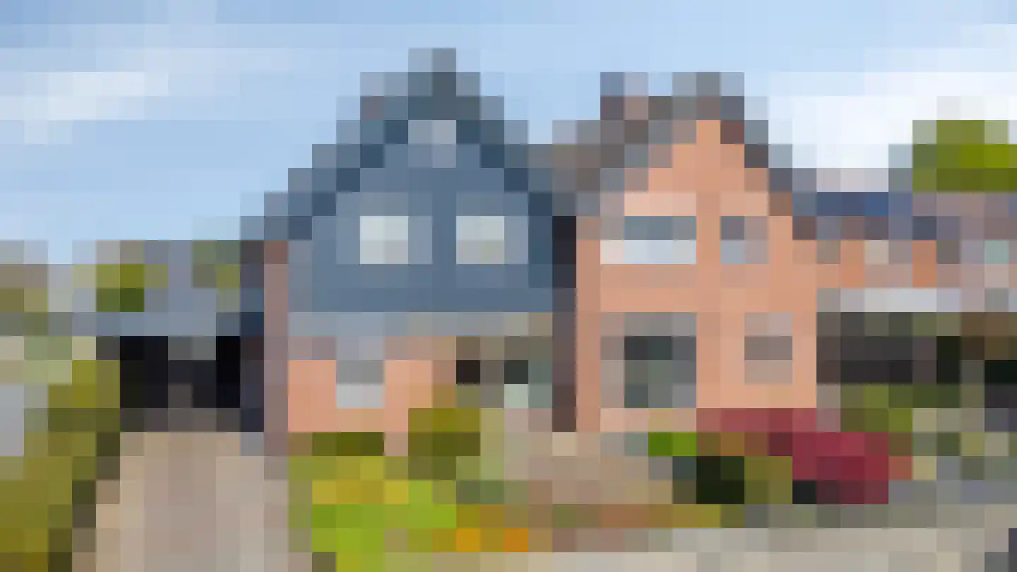 Beekstraat 84 Gaanderen