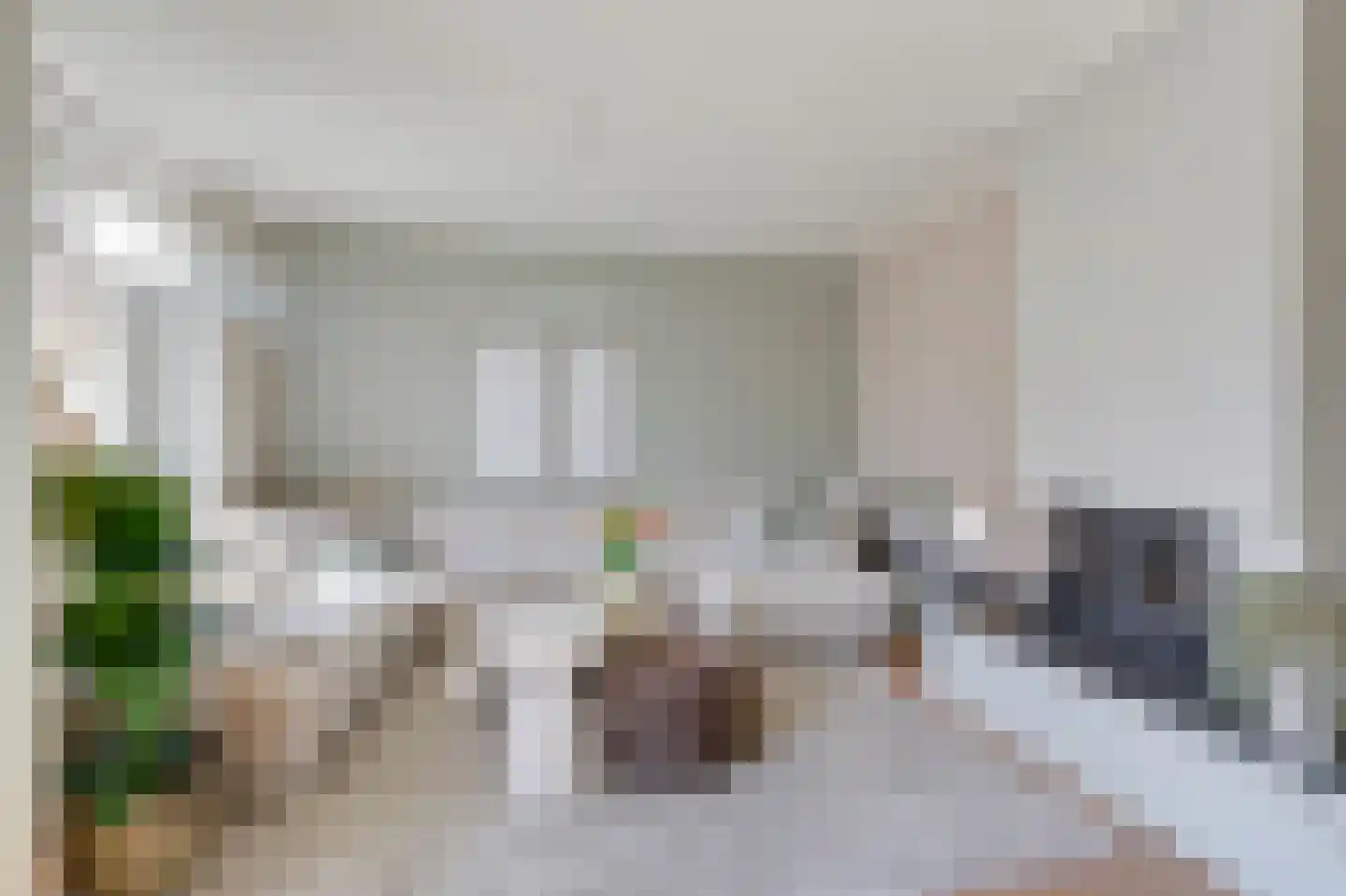 Beekstraat 84 Gaanderen thumbnail 10